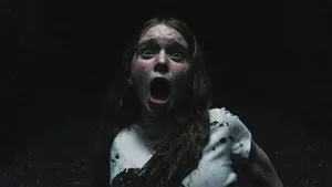 Кэрри 1 сезон 4 серия, кадр
